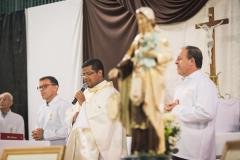 Carmo_CelebracaoEucaristica_145