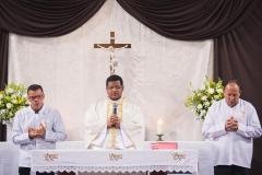 Carmo_CelebracaoEucaristica_146