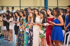 Carmo_CelebracaoEucaristica_147