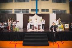 Carmo_CelebracaoEucaristica_148