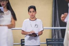 Carmo_CelebracaoEucaristica_150