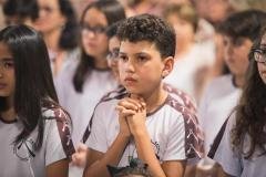 Carmo_CelebracaoEucaristica_151
