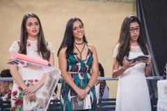 Carmo_CelebracaoEucaristica_152