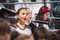 Carmo_CelebracaoEucaristica_153