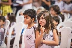 Carmo_CelebracaoEucaristica_155