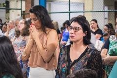 Carmo_CelebracaoEucaristica_158