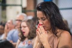 Carmo_CelebracaoEucaristica_159