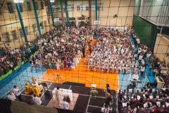 Carmo_CelebracaoEucaristica_161