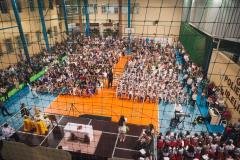 Carmo_CelebracaoEucaristica_162
