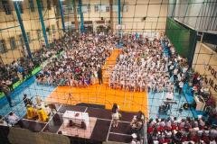 Carmo_CelebracaoEucaristica_163