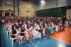 Carmo_CelebracaoEucaristica_164