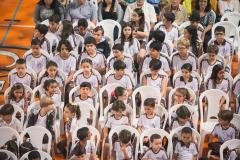 Carmo_CelebracaoEucaristica_165