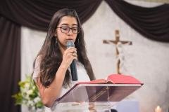 Carmo_CelebracaoEucaristica_166