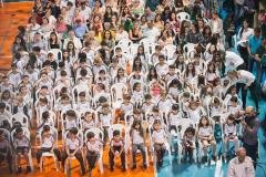 Carmo_CelebracaoEucaristica_167