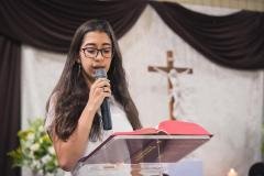 Carmo_CelebracaoEucaristica_168