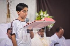 Carmo_CelebracaoEucaristica_169