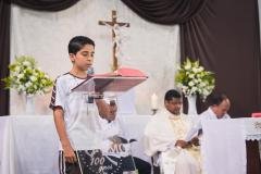 Carmo_CelebracaoEucaristica_170