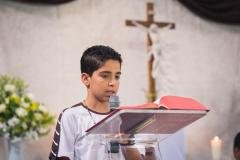 Carmo_CelebracaoEucaristica_171
