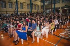 Carmo_CelebracaoEucaristica_172
