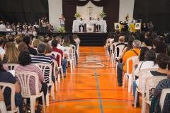Carmo_CelebracaoEucaristica_173