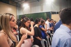 Carmo_CelebracaoEucaristica_174