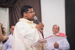 Carmo_CelebracaoEucaristica_175