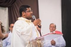 Carmo_CelebracaoEucaristica_176