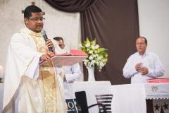 Carmo_CelebracaoEucaristica_177