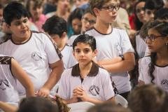 Carmo_CelebracaoEucaristica_178