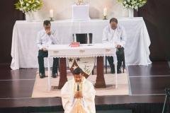 Carmo_CelebracaoEucaristica_179