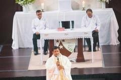 Carmo_CelebracaoEucaristica_180