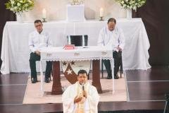 Carmo_CelebracaoEucaristica_181