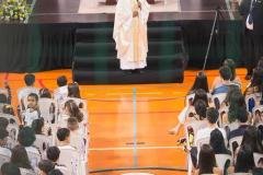 Carmo_CelebracaoEucaristica_182