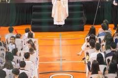 Carmo_CelebracaoEucaristica_183