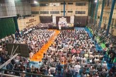 Carmo_CelebracaoEucaristica_184