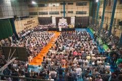 Carmo_CelebracaoEucaristica_185