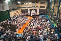 Carmo_CelebracaoEucaristica_186