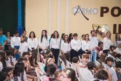 Carmo_CelebracaoEucaristica_187