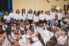 Carmo_CelebracaoEucaristica_188