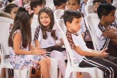 Carmo_CelebracaoEucaristica_189