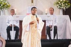 Carmo_CelebracaoEucaristica_191