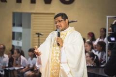 Carmo_CelebracaoEucaristica_192
