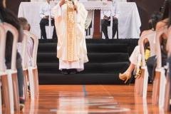 Carmo_CelebracaoEucaristica_193