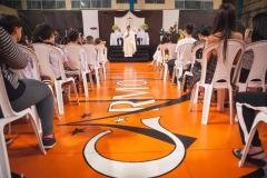Carmo_CelebracaoEucaristica_194