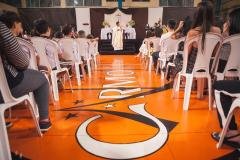Carmo_CelebracaoEucaristica_195