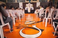 Carmo_CelebracaoEucaristica_197