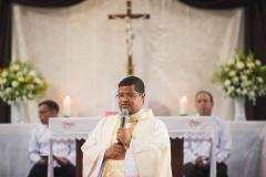 Carmo_CelebracaoEucaristica_199