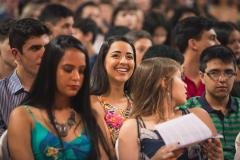 Carmo_CelebracaoEucaristica_200