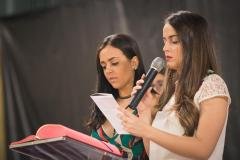 Carmo_CelebracaoEucaristica_201