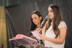 Carmo_CelebracaoEucaristica_202